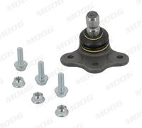 MOOG OP-BJ-5583 Giunto di supporto / guida per OPEL,SAAB,VAUXHALL