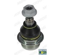 MOOG OP-BJ-8965 Testina braccio oscillante per OPEL Movano B Kastenwagen (X62)