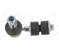 MOOG OP-DS-5574 Asta/Puntone, Stabilizzatore per OPEL,SAAB,VAUXHALL