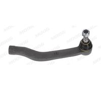 MOOG OP-ES-10119 Testa barra d'accoppiamento per NISSAN,OPEL,RENAULT,VAUXHALL