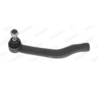 MOOG OP-ES-10120 Testa barra d'accoppiamento per NISSAN,OPEL,RENAULT,VAUXHALL