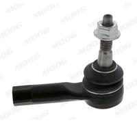 Estremità del tirante MOOG OP-ES-13924