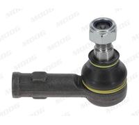 MOOG OP-ES-1501 Testa barra d'accoppiamento per ISUZU,OPEL,VAUXHALL