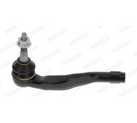 MOOG OP-ES-16673 Testa barra d'accoppiamento per OPEL,VAUXHALL