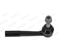 MOOG OP-ES-2082 Testa barra d'accoppiamento per FIAT,OPEL,SAAB,VAUXHALL
