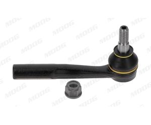 MOOG OP-ES-2818 Testa barra d'accoppiamento per OPEL,VAUXHALL