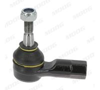 MOOG OP-ES-4746 Testa barra d'accoppiamento per CHEVROLET,OPEL,VAUXHALL