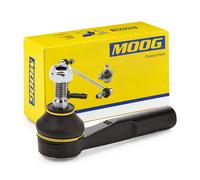 Moog Chassis Parts Estremità del tirante OP-ES-4922 destro per FIAT Alfa Romeo Opel Abarth