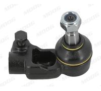 MOOG OP-ES-5380 Testa barra d'accoppiamento per CHEVROLET,DAEWOO,OPEL,VAUXHALL