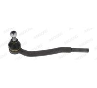MOOG OP-ES-5556 Testa barra d'accoppiamento per OPEL,VAUXHALL