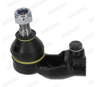 MOOG OP-ES-5562 Testa barra d'accoppiamento per OPEL,SAAB,VAUXHALL