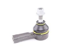 MOOG OP-ES-5569 Testa Barra d'Accoppiamento