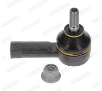 MOOG OP-ES-5569 Testa barra d'accoppiamento per OPEL,SMART,VAUXHALL