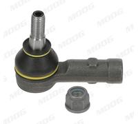 MOOG OP-ES-5579 Testa barra d'accoppiamento per OPEL,SAAB,VAUXHALL