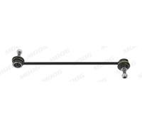 Asta/puntone Stabilizzatore Moog OP-LS-10475 per Nissan Opel Renault Vauxhall