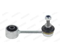 MOOG OP-LS-10476 Asta/Puntone, Stabilizzatore per NISSAN,OPEL,RENAULT,VAUXHALL