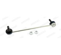 MOOG OP-LS-13625 Asta/Puntone, Stabilizzatore per OPEL,VAUXHALL