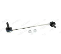 MOOG OP-LS-13626 Bielletta barra stabilizzatrice