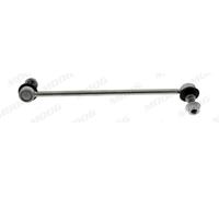 Asta/puntone, stabilizzatore MOOG OP-LS-13685 sinistro