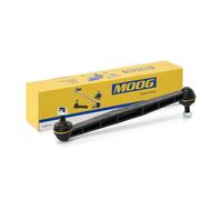 MOOG OP-LS-15394 Bielletta barra stabilizzatrice