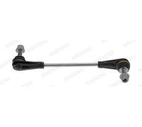 Asta/puntone, stabilizzatore MOOG OP-LS-17016