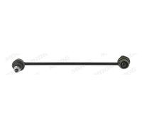 MOOG OP-LS-17596 Asta/Puntone, Stabilizzatore per CITROËN,DS,JEEP,OPEL,PEUGEOT,V