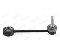 MOOG OP-LS-18528 Asta/Puntone, Stabilizzatore per OPEL,VAUXHALL
