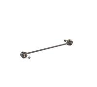 OP-LS-2080 MOOG BIELLETTA BARRA STABILIZZATRICE ANT. OPEL SIGNUM VECTRA C FIAT