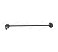 MOOG OP-LS-2080 Asta/Puntone, Stabilizzatore per FIAT,OPEL,SAAB,VAUXHALL