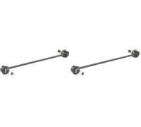 Moog OP-LS-2080 Asta, stabilizzatore (Confezione da 2)