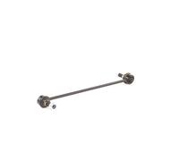 MOOG OP-LS-2080 Bielletta barra stabilizzatrice