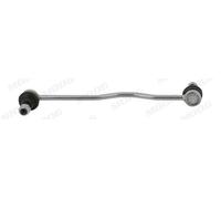 MOOG OP-LS-2821 Asta/Puntone, Stabilizzatore per OPEL,VAUXHALL