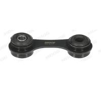 Giunto barra stabilizzatrice Assale posteriore Sx Barra d'accoppiamento MOOG