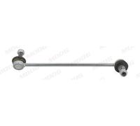 Asta/puntone Stabilizzatore Moog OP-LS-4706 per Opel Vauxhall Chevrolet Daewoo