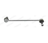 MOOG OP-LS-4707 Asta/Puntone, Stabilizzatore per CHEVROLET,OPEL,VAUXHALL
