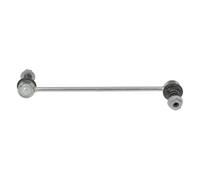 Moog OP-LS-5582 Asta, stabilizzatore | Compatibile con: OPEL COMBO Kasten/Großraumlimousine, COMBO Tour, CORSA C, CORSA C Kasten/Schrägheck, CORSA UTILITY C Pick-up