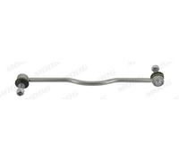 MOOG OP-LS-5739 Asta/Puntone, Stabilizzatore per OPEL,VAUXHALL