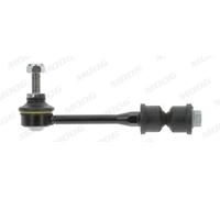 Asta/puntone, stabilizzatore MOOG OP-LS-7224