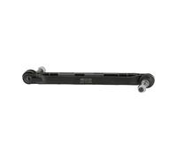 Asta/puntone, stabilizzatore MOOG OP-LS-8349