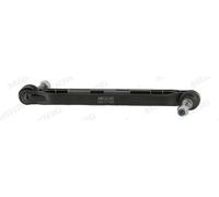 Asta/puntone, stabilizzatore MOOG OP-LS-8349