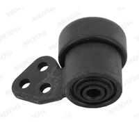 MOOG OP-SB-0203 Supporto, Braccio oscillante per OPEL,VAUXHALL