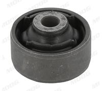 MOOG OP-SB-0443 Supporto, Braccio oscillante per OPEL,VAUXHALL