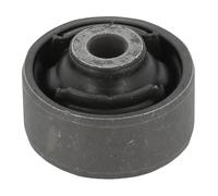 Moog Chassis Parts Cuscinetto braccio oscillante OP-SB-0443 bilaterale per OPEL CORSA C
