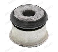 MOOG Supporto corpo assiale OP-SB-10168 per OPEL ASTRA H (A04) 1.2
