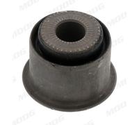 MOOG OP-SB-10169 Supporto, Corpo assiale per OPEL,VAUXHALL