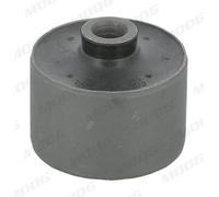 MOOG OP-SB-10171 Supporto, Corpo assiale per NISSAN,OPEL,RENAULT,VAUXHALL