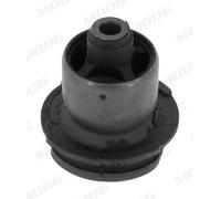 MOOG OP-SB-10493 Supporto, Corpo assiale per OPEL,SUZUKI,VAUXHALL
