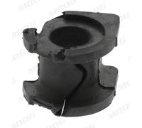 MOOG OP-SB-10536 Supporto, Stabilizzatore per OPEL,SUZUKI,VAUXHALL