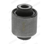 MOOG OP-SB-10538 Supporto, Braccio oscillante per OPEL,VAUXHALL