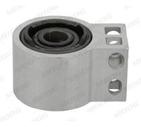 MOOG OP-SB-10570 Supporto, Braccio oscillante per CHEVROLET,OPEL,VAUXHALL